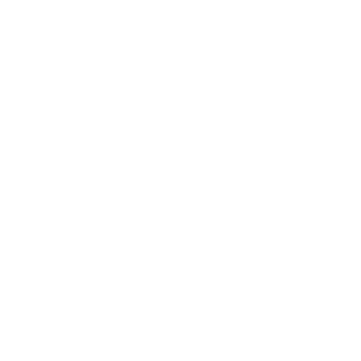 Biciclete Electrice