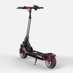 Trotineta Electrica Pliabila ENGWE Y600, Motor 600W, autonomie 70km, viteza 25 km/h